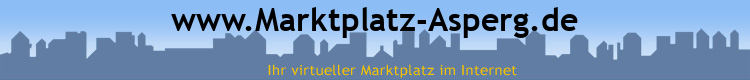 www.Marktplatz-Asperg.de